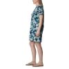 Dámské šaty - Columbia PARK™ PRINTED DRESS - 3