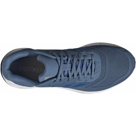 Pánská běžecká obuv - adidas DURAMO 10 - 5