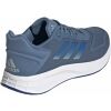 Pánská běžecká obuv - adidas DURAMO 10 - 2