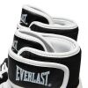 Boxerská obuv - Everlast RING BLING - 6