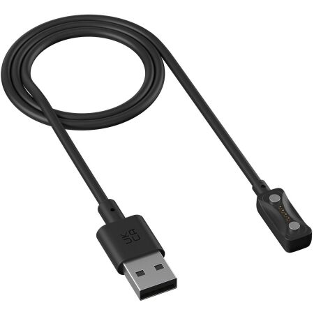 POLAR PACER USB 2.0 - Napájecí kabel