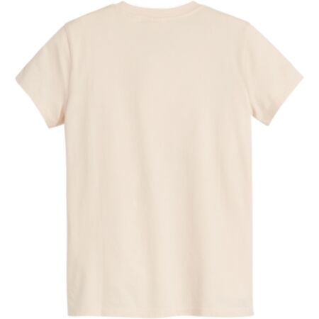 Dámské tričko - Levi's® CORE THE PERFECT TEE - 2