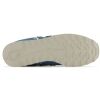 Pánská volnočasová obuv - New Balance ML373BF2 - 4