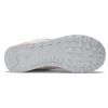 Dámská volnočasová obuv - New Balance WL574CJ2 - 4