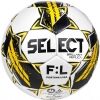 Fotbalový míč - Select BRILLANT REPLICA F:L 22 - 1
