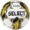 Fotbalový míč - Select BRILLANT REPLICA F:L 22 - 2