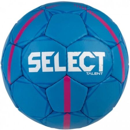 Select TALENT - Házenkářský míč