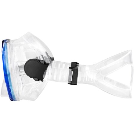 Potápěčská maska - Finnsub ATOLL - 2