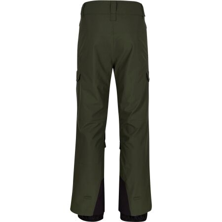 Pánské lyžařské/snowboardové kalhoty - O'Neill CARGO - 2