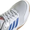 Pánská volejbalová obuv - adidas SPEEDCOURT - 7