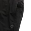 Pánské zateplené kalhoty - Willard TEO - 4