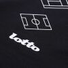 Pánské tričko - Lotto ORIGINS TEE - 6