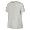 Dámské tričko - Calvin Klein REIMAGINED HER S/S CREW NECK - 3