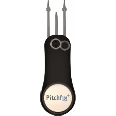 PITCHFIX FUSION 2.5 PIN - Vypichovátko s markovátkem