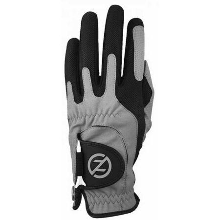 ZERO FRICTION PERFORMANCE - Pánská golfová rukavice