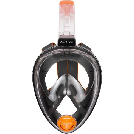 Šnorchlovací maska - Ocean Reef ARIA CLASSIC - 2