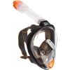 Šnorchlovací maska - Ocean Reef ARIA CLASSIC - 1