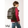 Školní batoh - BAAGL SKATE ASH - 13