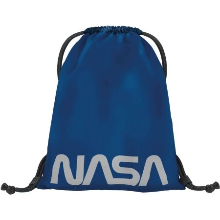 BAAGL NASA BAG - Sáček na obuv