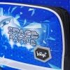 Školní aktovka - BAAGL ERGO SPACE BATTLE - 9