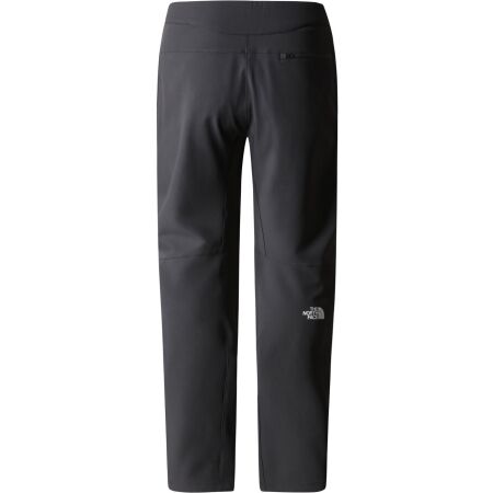 Pánské outdoorové kalhoty - The North Face DIABLO M - 2