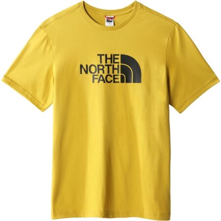 The North Face EASY - Pánské triko