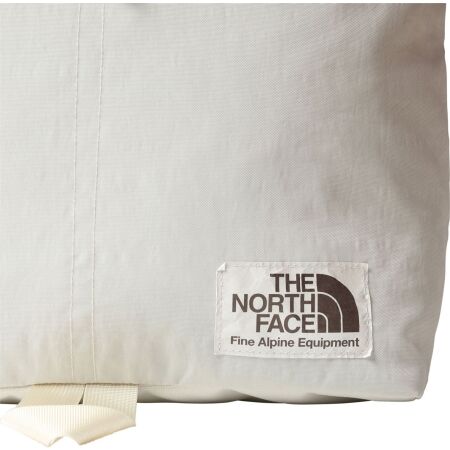 Dámská taška - The North Face BERKELEY TOTE PACK - 3
