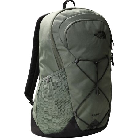 Batoh - The North Face RODEY - 1