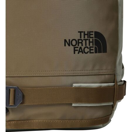 Batoh - The North Face SLACKPACK 2.0 - 3