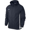 Pánská fotbalová bunda - Nike RAIN JACKET - 1