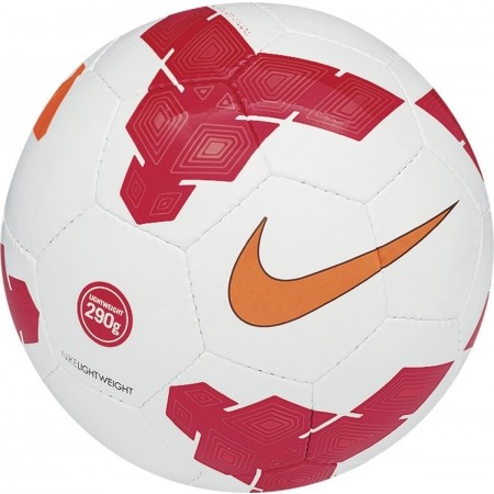 Fotbalový míč - Nike LIGHTWEIGHT 290G