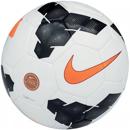 Fotbalový míč - Nike CLUB TEAM
