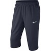 Sportovní kalhoty - Nike 3/4 KNIT PANT - 1