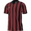 Dětský fotbalový dres - Nike STRIPED DIVISION - 1