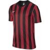 Pánský fotbalový dres - Nike STRIPED DIVISION - 1