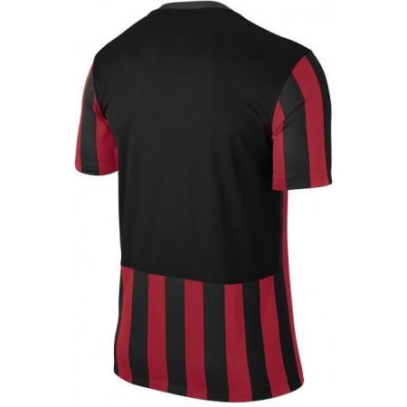 Pánský fotbalový dres - Nike STRIPED DIVISION - 2