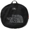 Cestovní taška - The North Face BASE CAMP DUFFEL XXL - 4