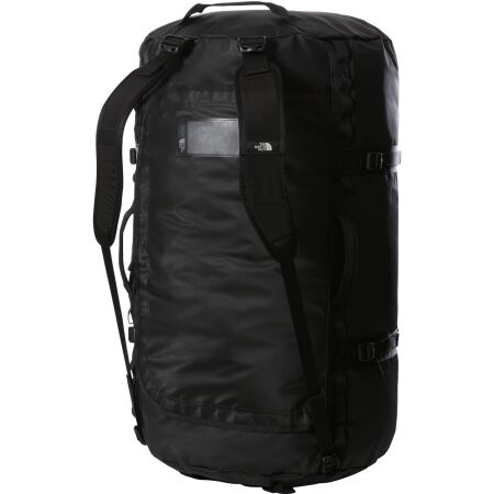 Cestovní taška - The North Face BASE CAMP DUFFEL XXL - 2