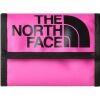 Peněženka - The North Face BASE CAMP - 1