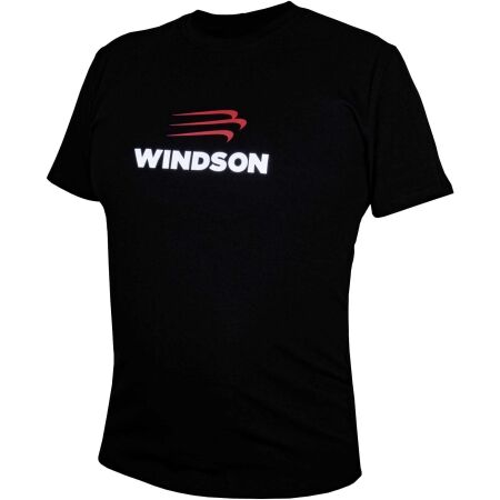Windson T-SHIRT - Pánské triko