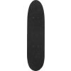 Skateboard - Reaper HOT ROD - 3