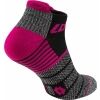 Dámské sportovní ponožky - Lotto RUN 1P - 2
