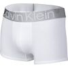 Pánské boxerky - Calvin Klein CKR STEEL COTTON-TRUNK 3PK - 8