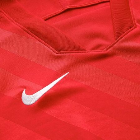 Pánský fotbalový dres - Nike DRI-FIT CHALLENGE - 4