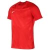 Pánský fotbalový dres - Nike DRI-FIT CHALLENGE - 2