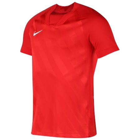 Pánský fotbalový dres - Nike DRI-FIT CHALLENGE - 2