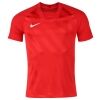 Pánský fotbalový dres - Nike DRI-FIT CHALLENGE - 1