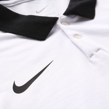 Pánské polo tričko - Nike DRI-FIT PARK20 - 4