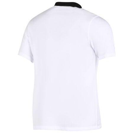 Pánské polo tričko - Nike DRI-FIT PARK20 - 3