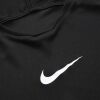 Pánské funkční tričko - Nike DRI-FIT - 4